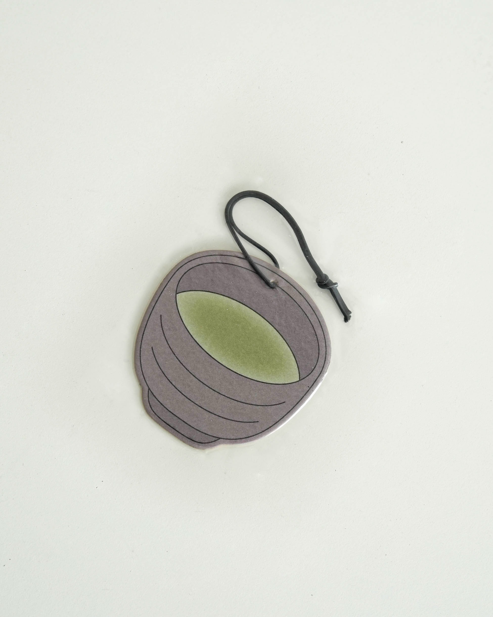 Car Air Freshner