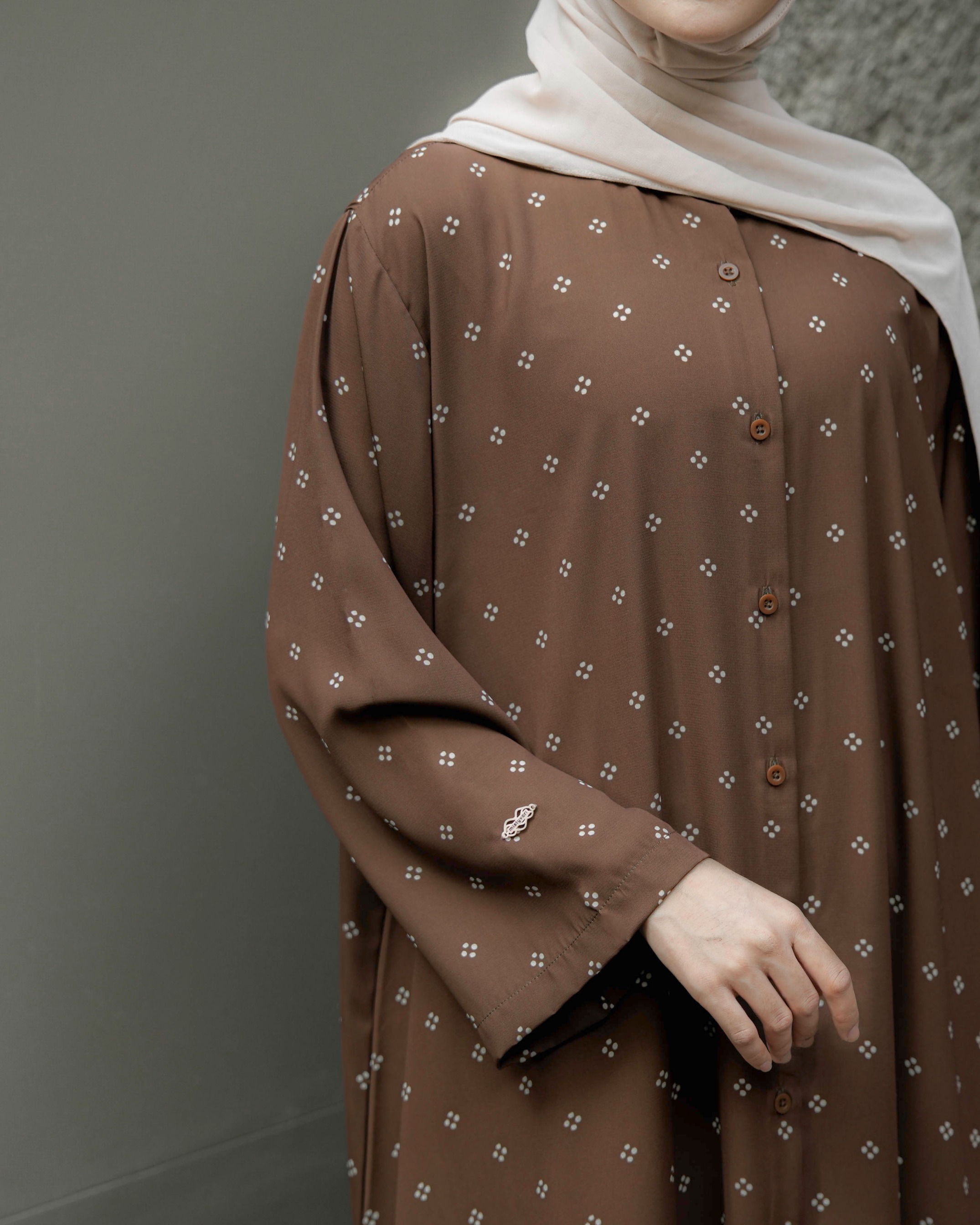 Gauri Tunik