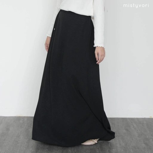 Image of Anya Skirt