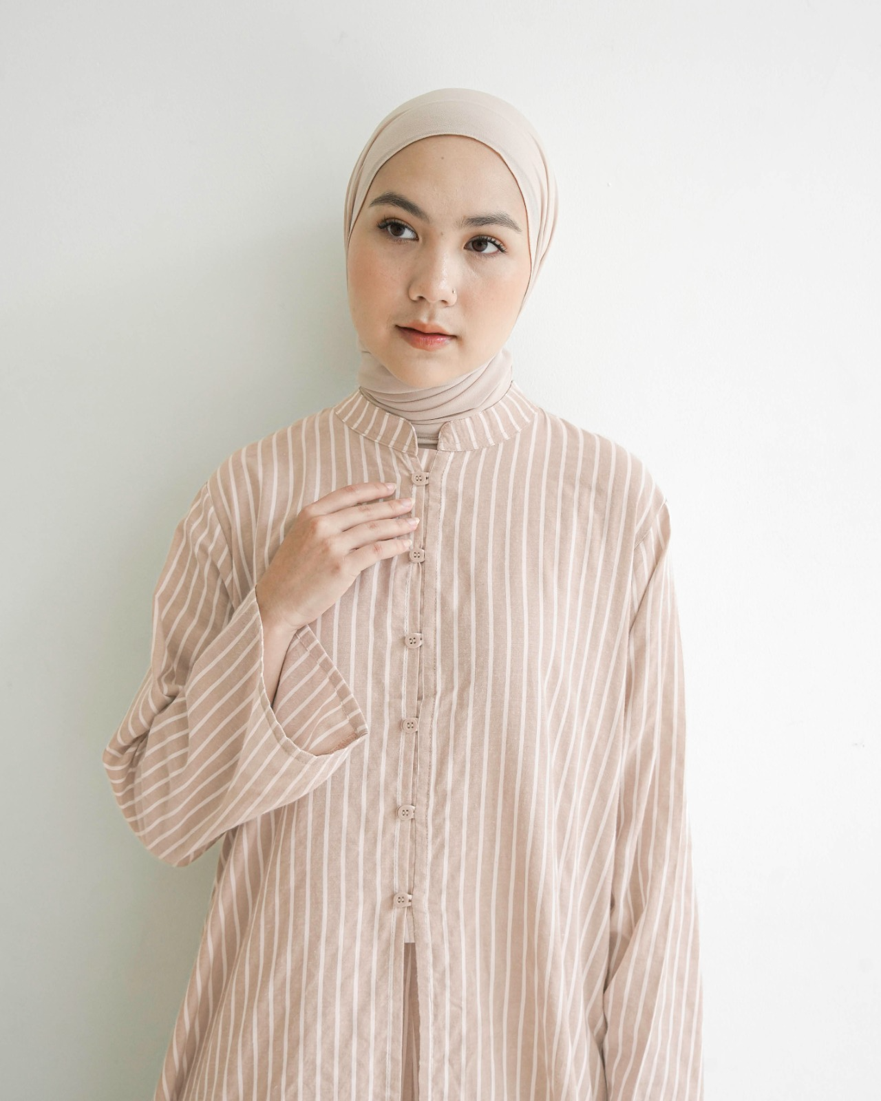 Gania Oneset