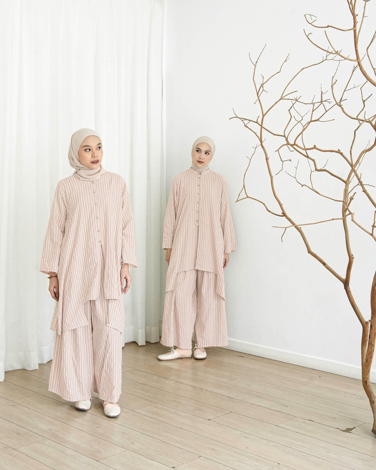 Gania Oneset