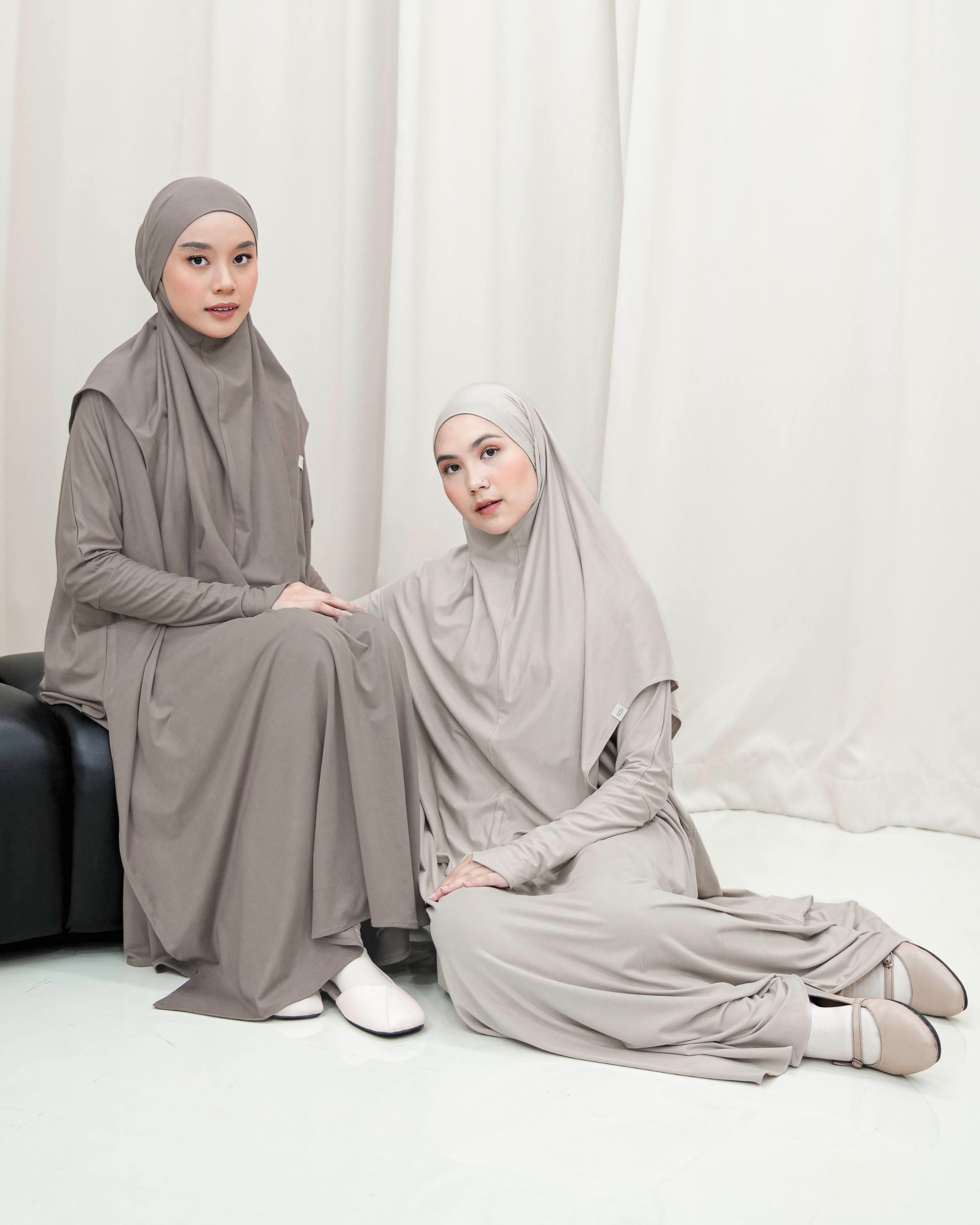 Hanin Dress