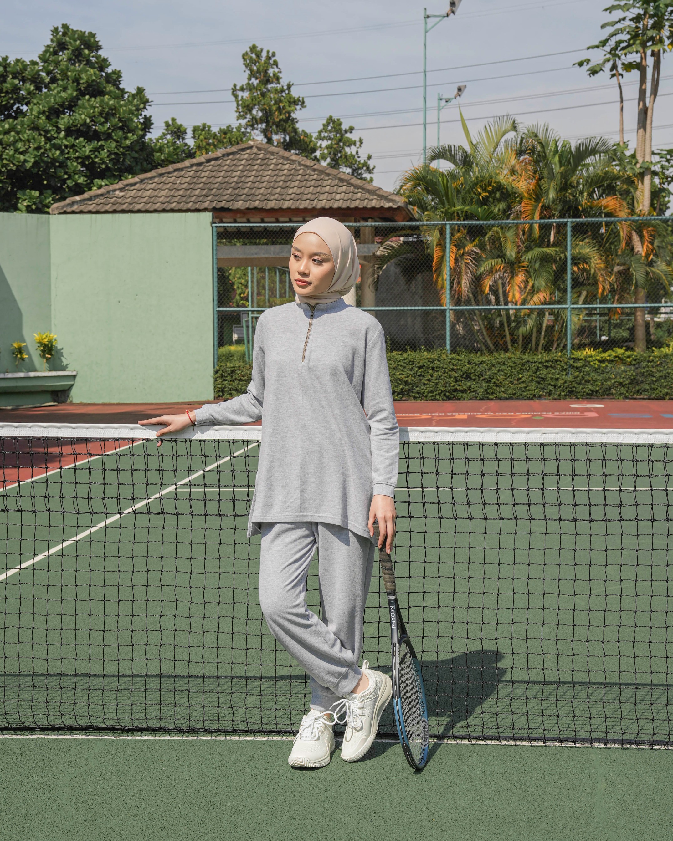 Midi Miwa