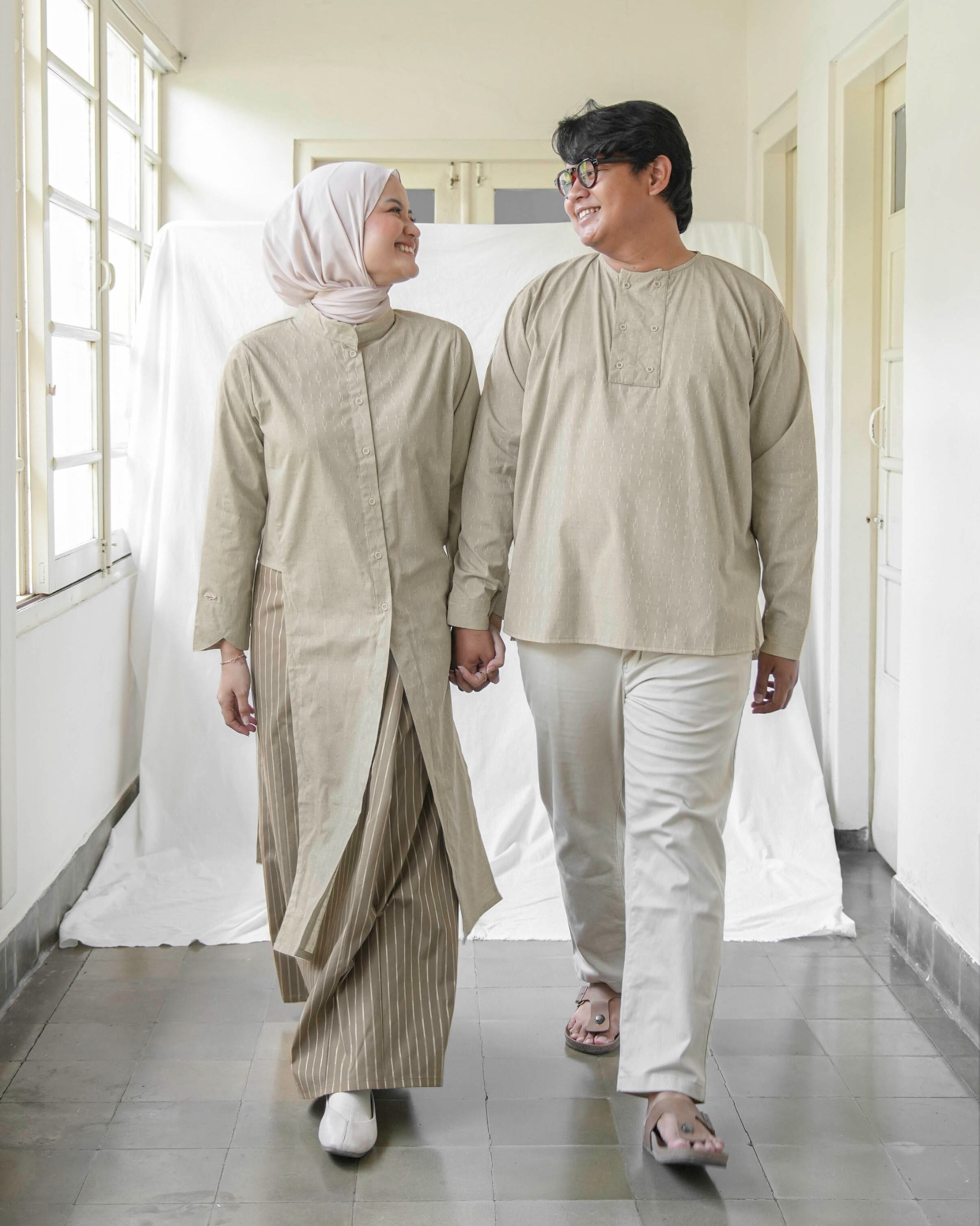 Ruma Tunik