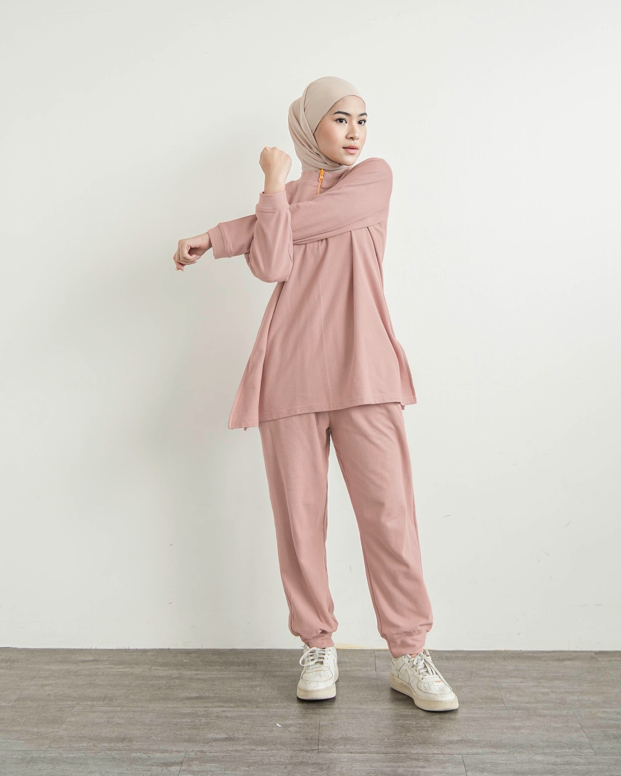 Midi Miwa
