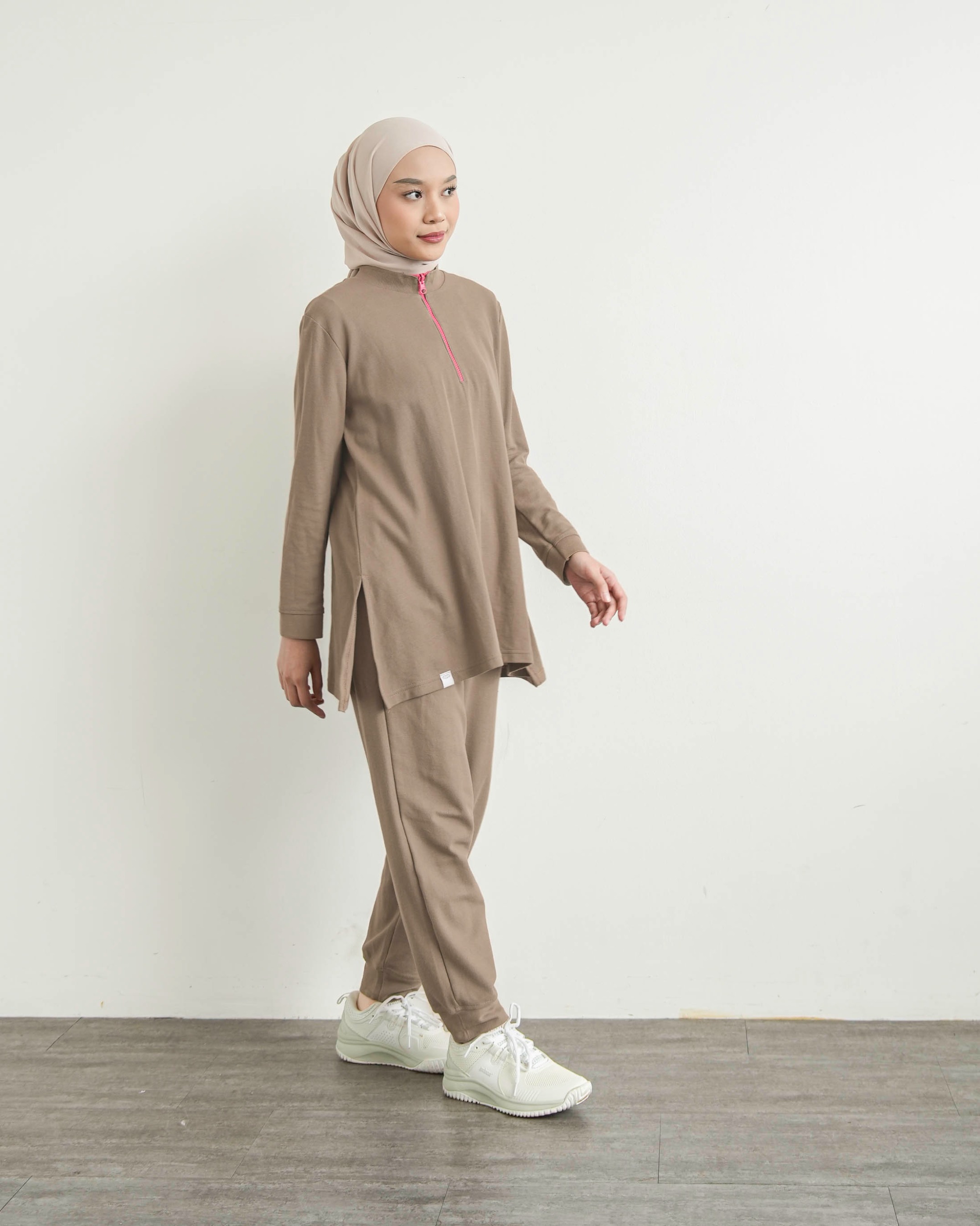 Midi Miwa
