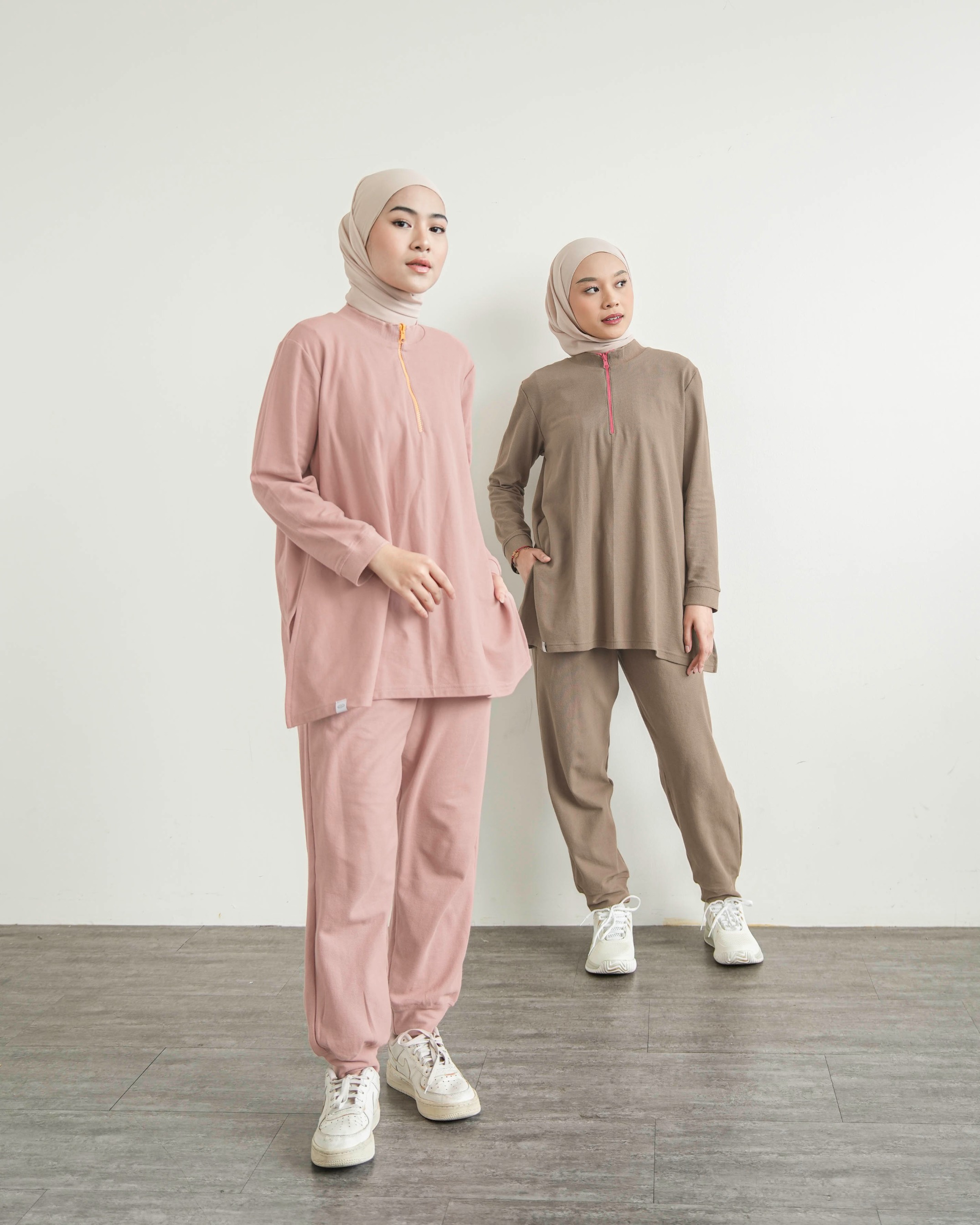Midi Miwa