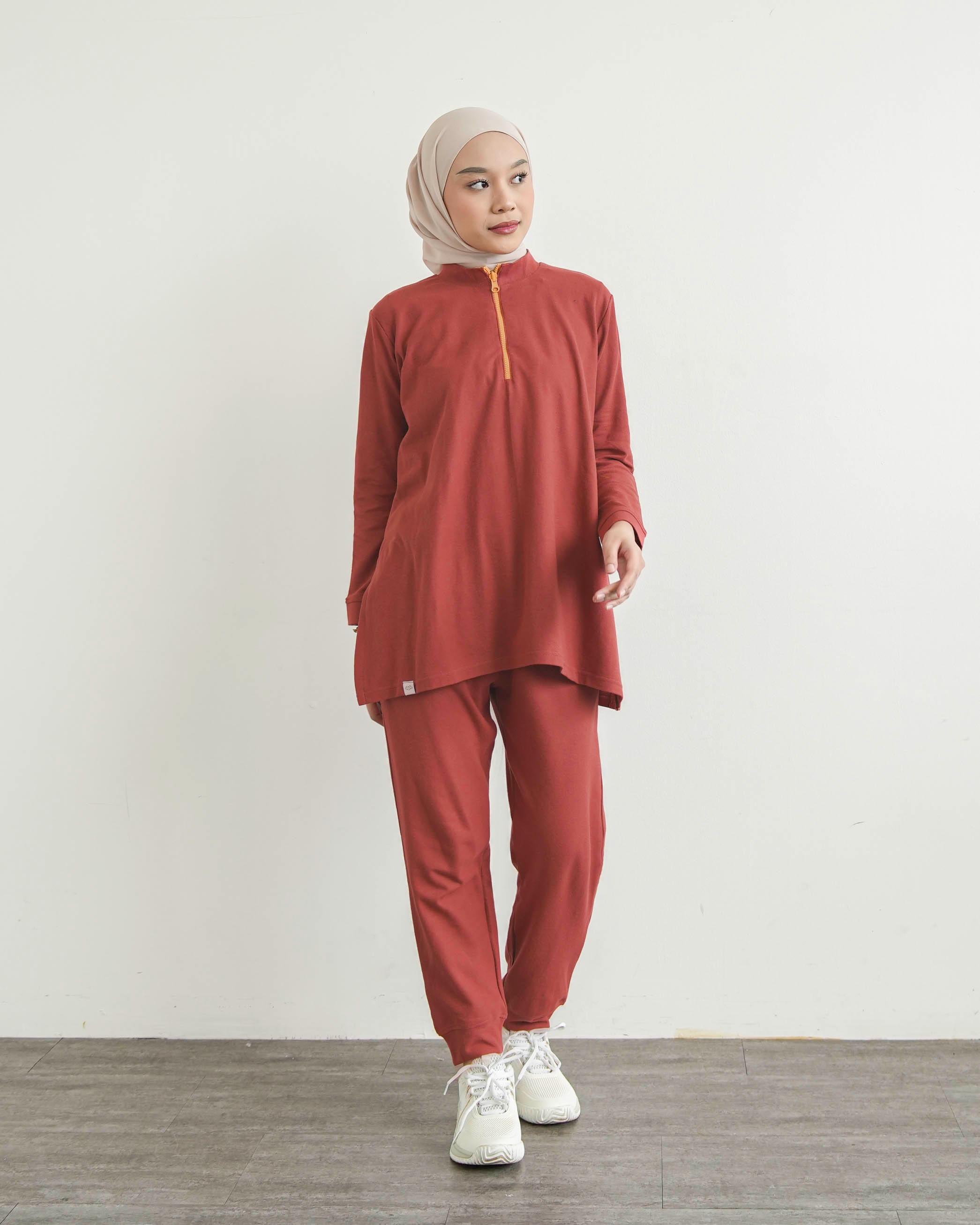 Midi Miwa