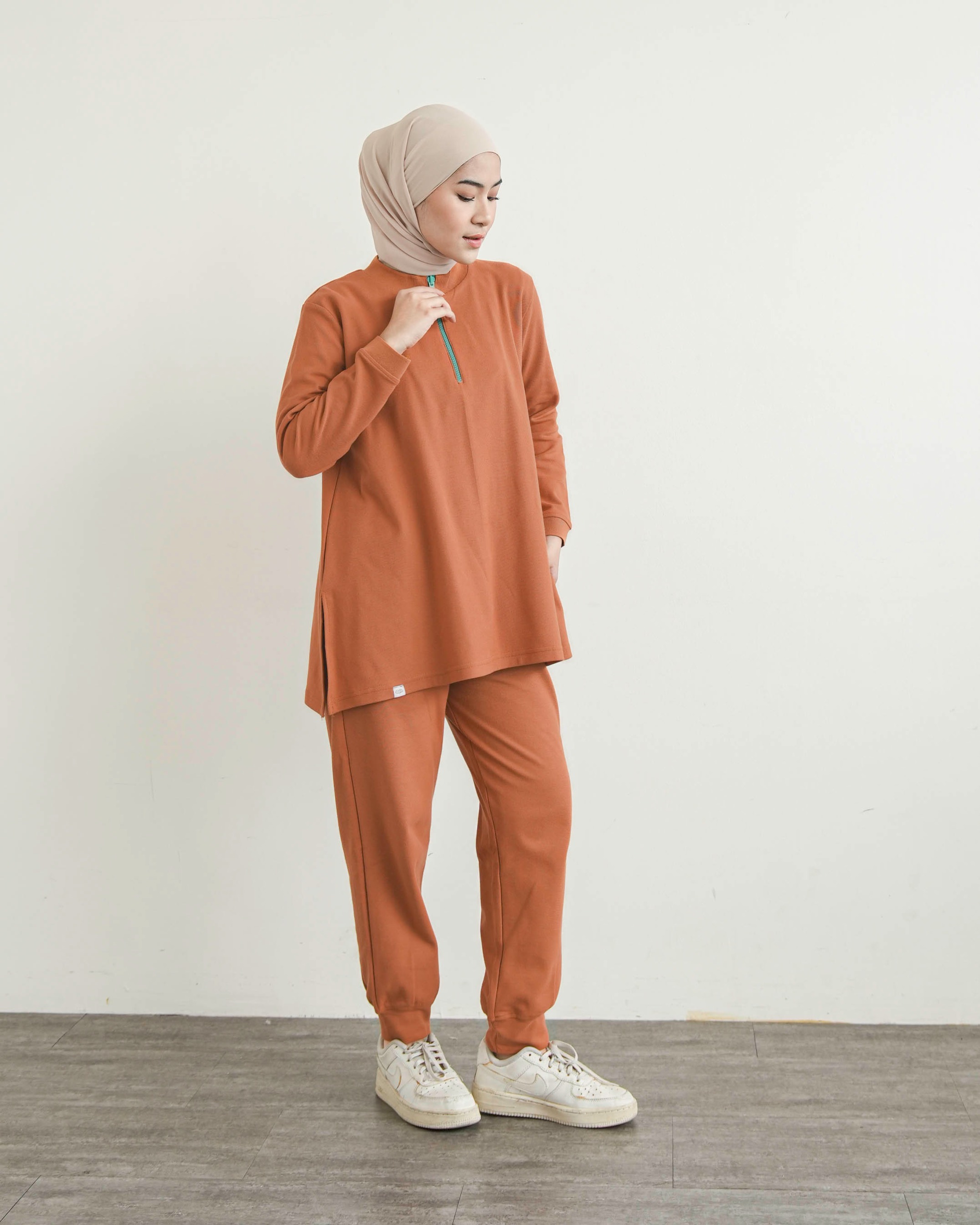 Midi Miwa