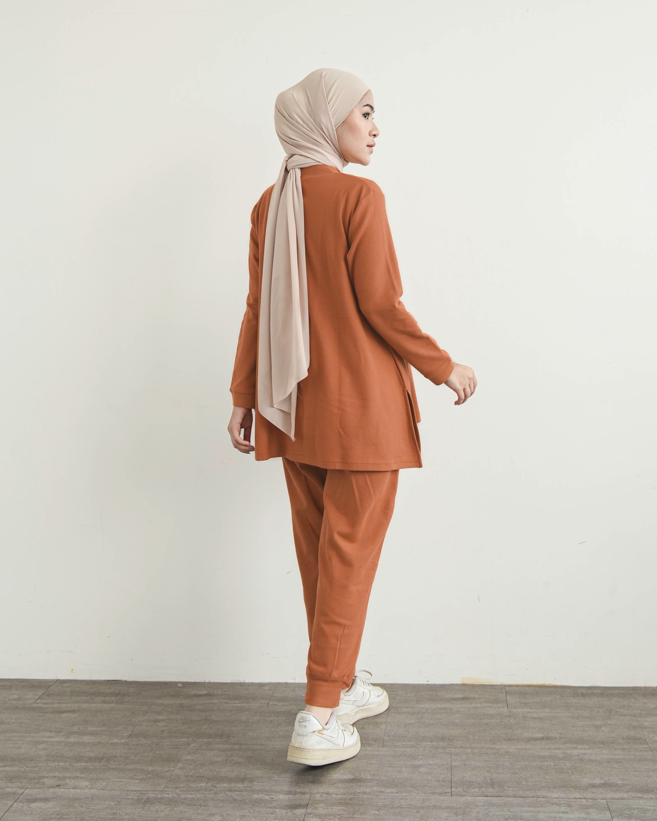 Midi Miwa