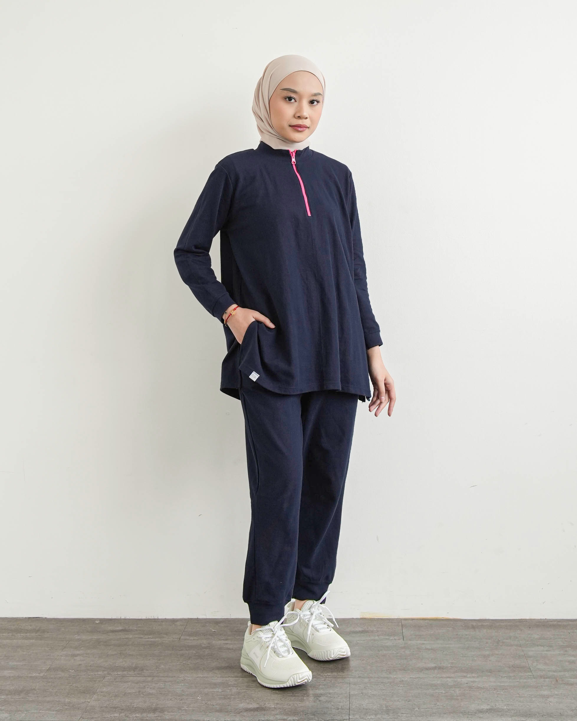 Midi Miwa