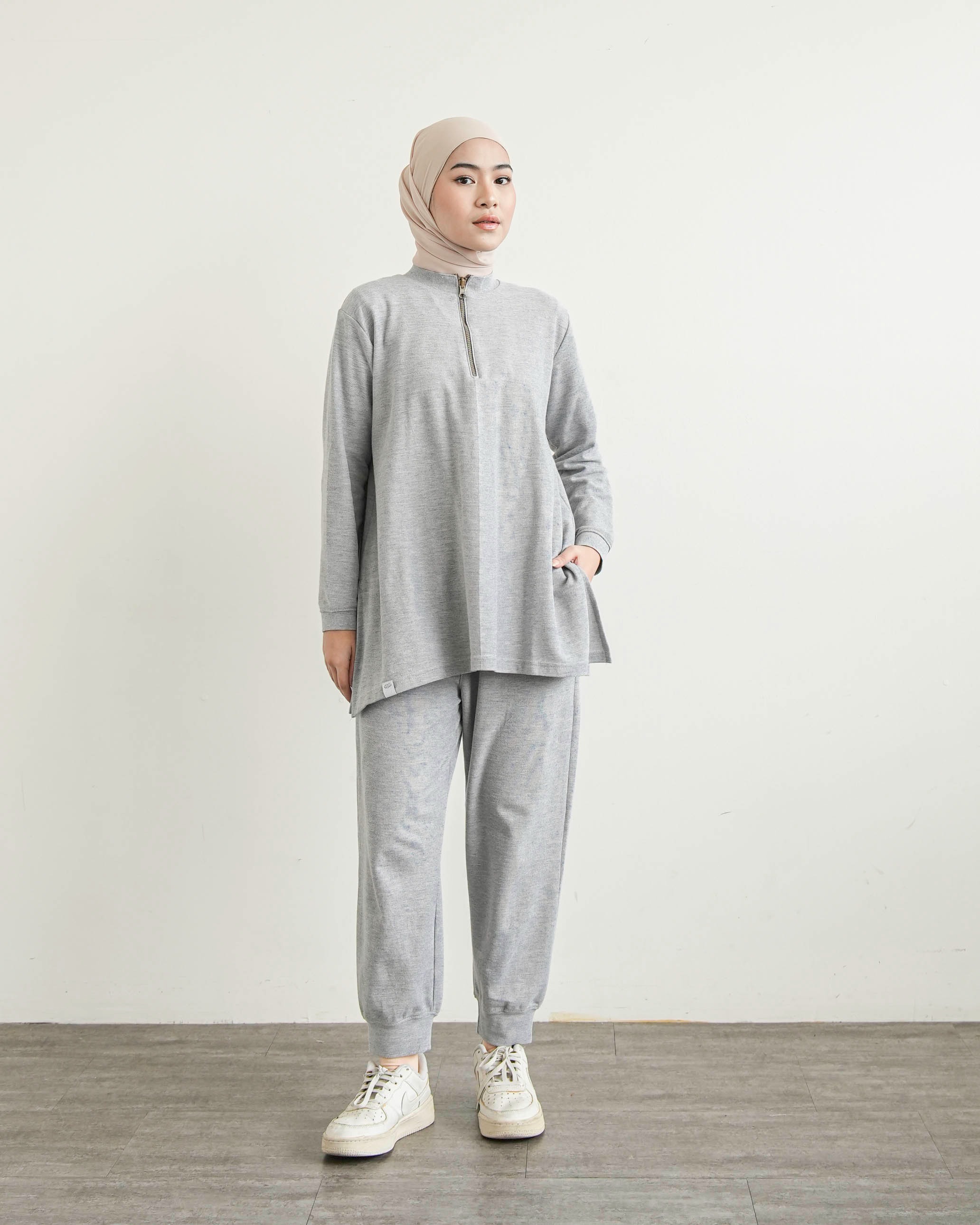 Midi Miwa