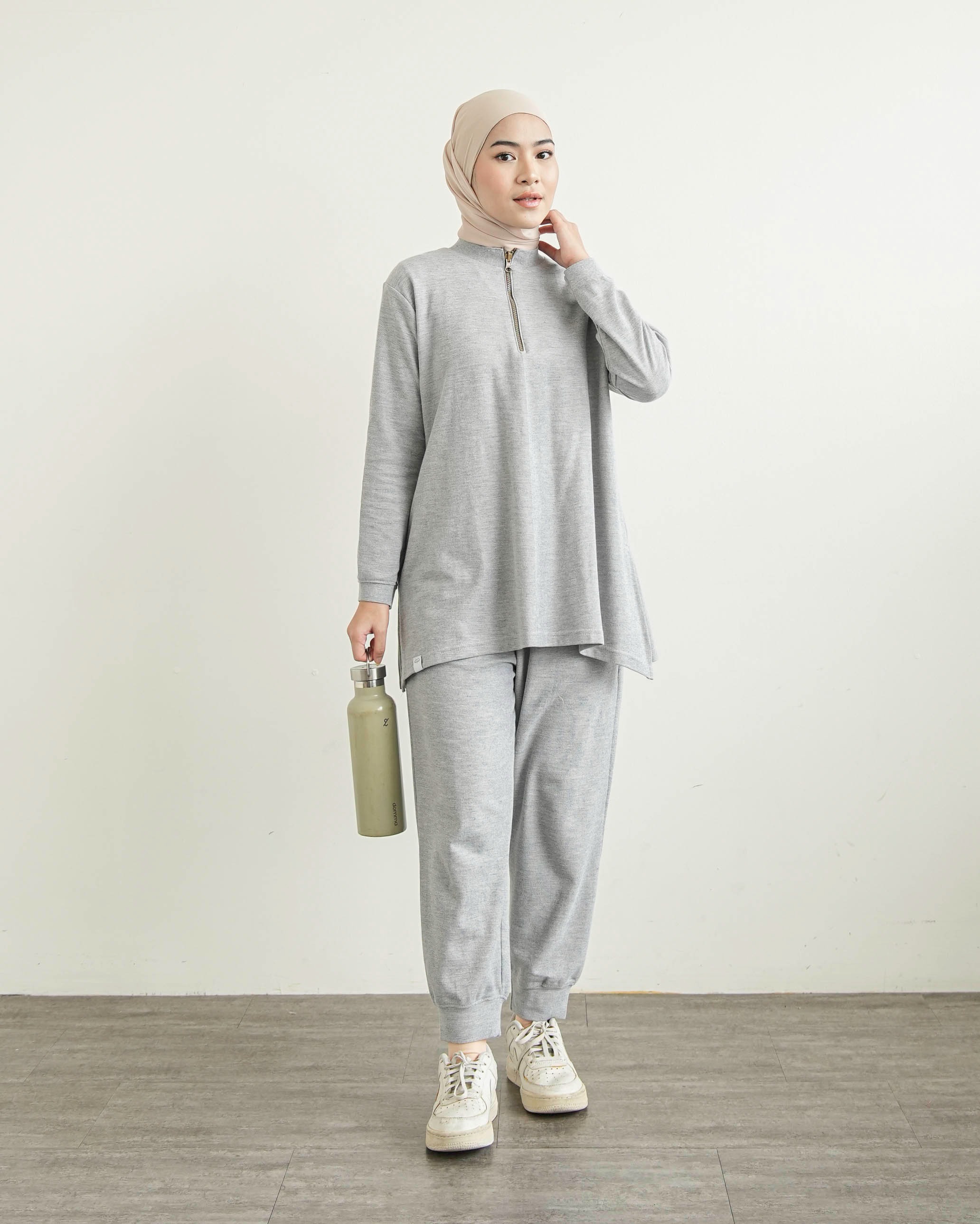Midi Miwa
