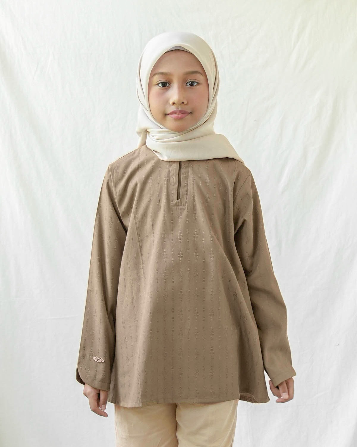Ruma Bloom Kids