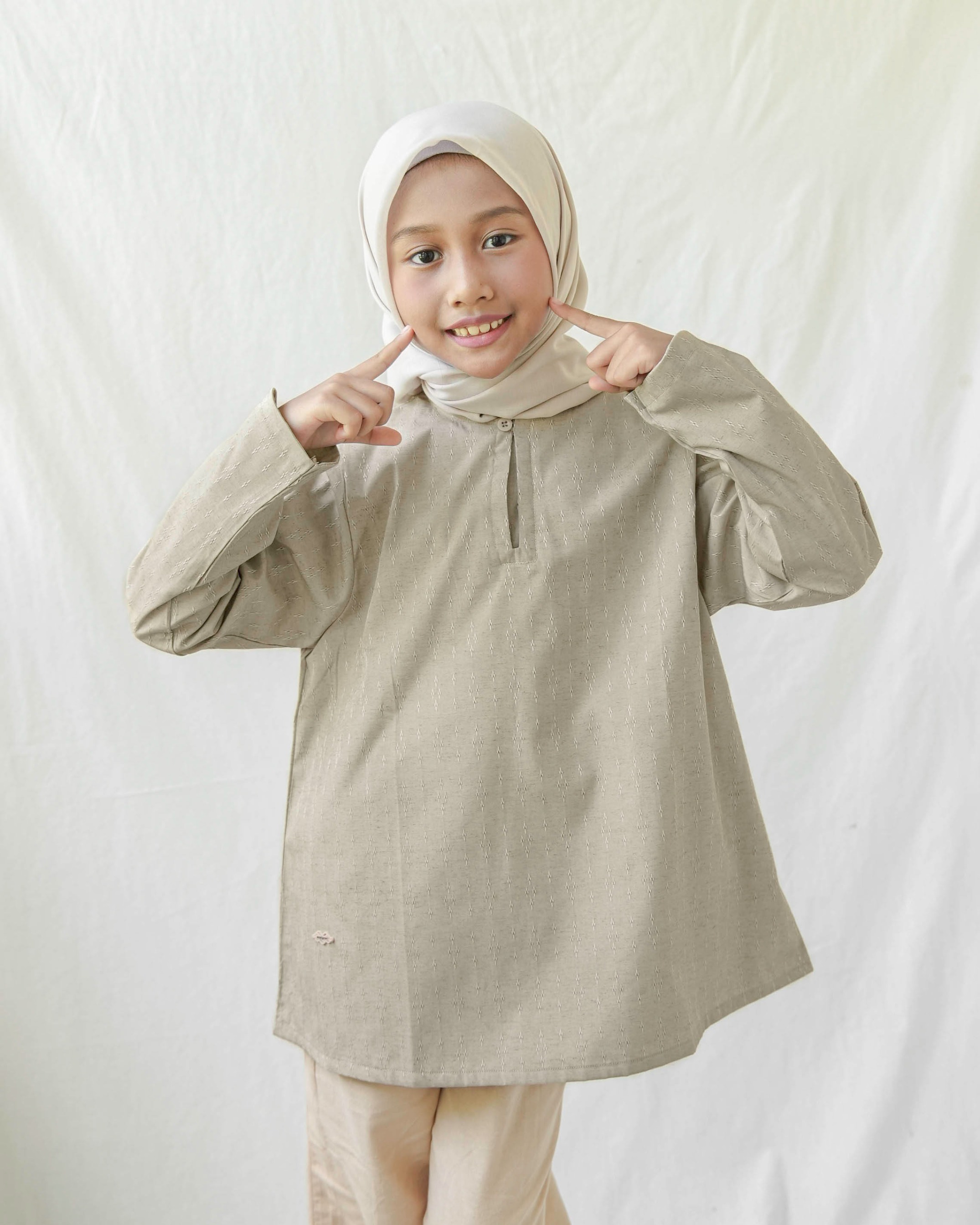 Ruma Bloom Kids