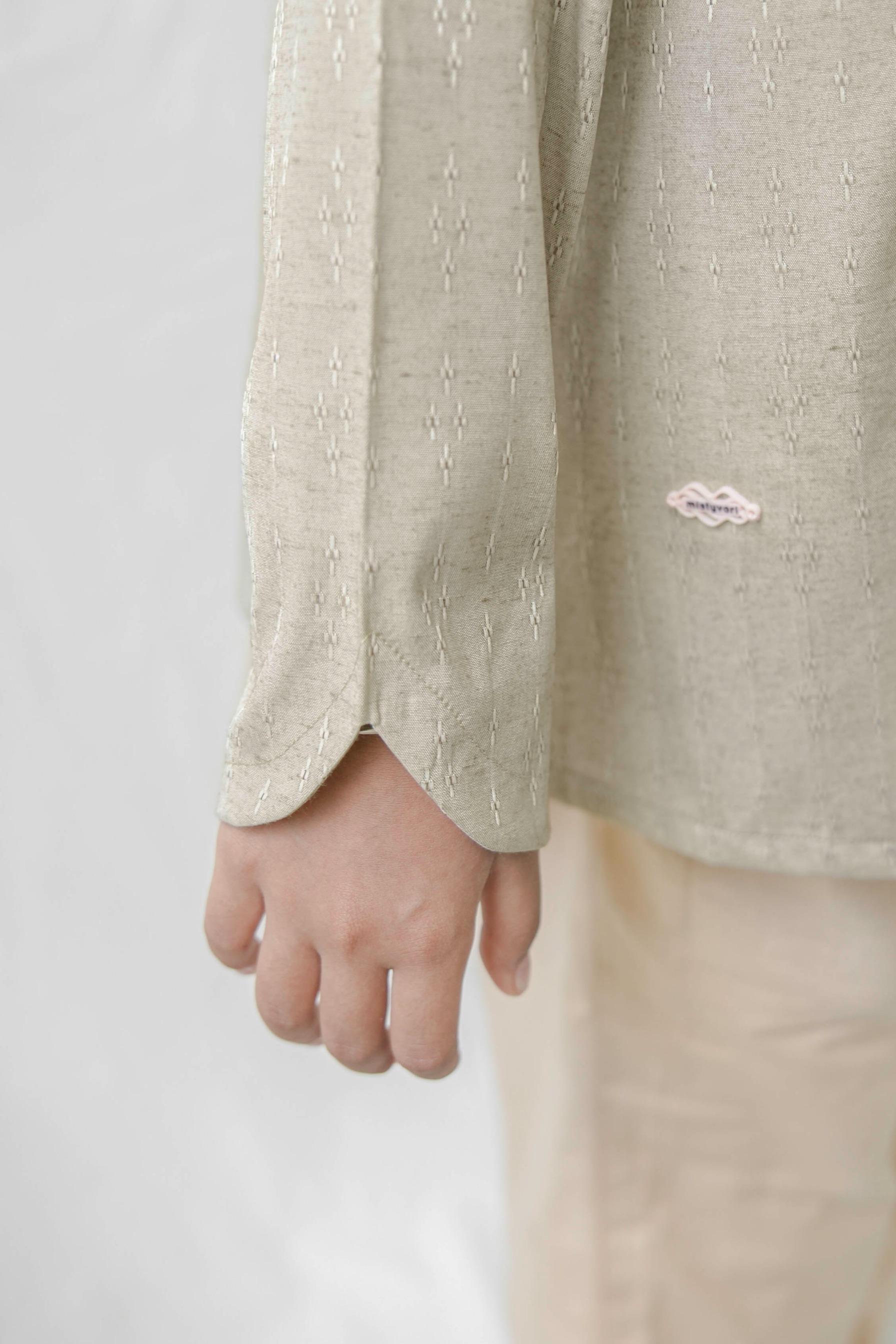 Ruma Bloom Kids