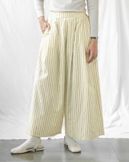 Keksa ayollar bilan qattiq jinsiy aloqa (BDSM)