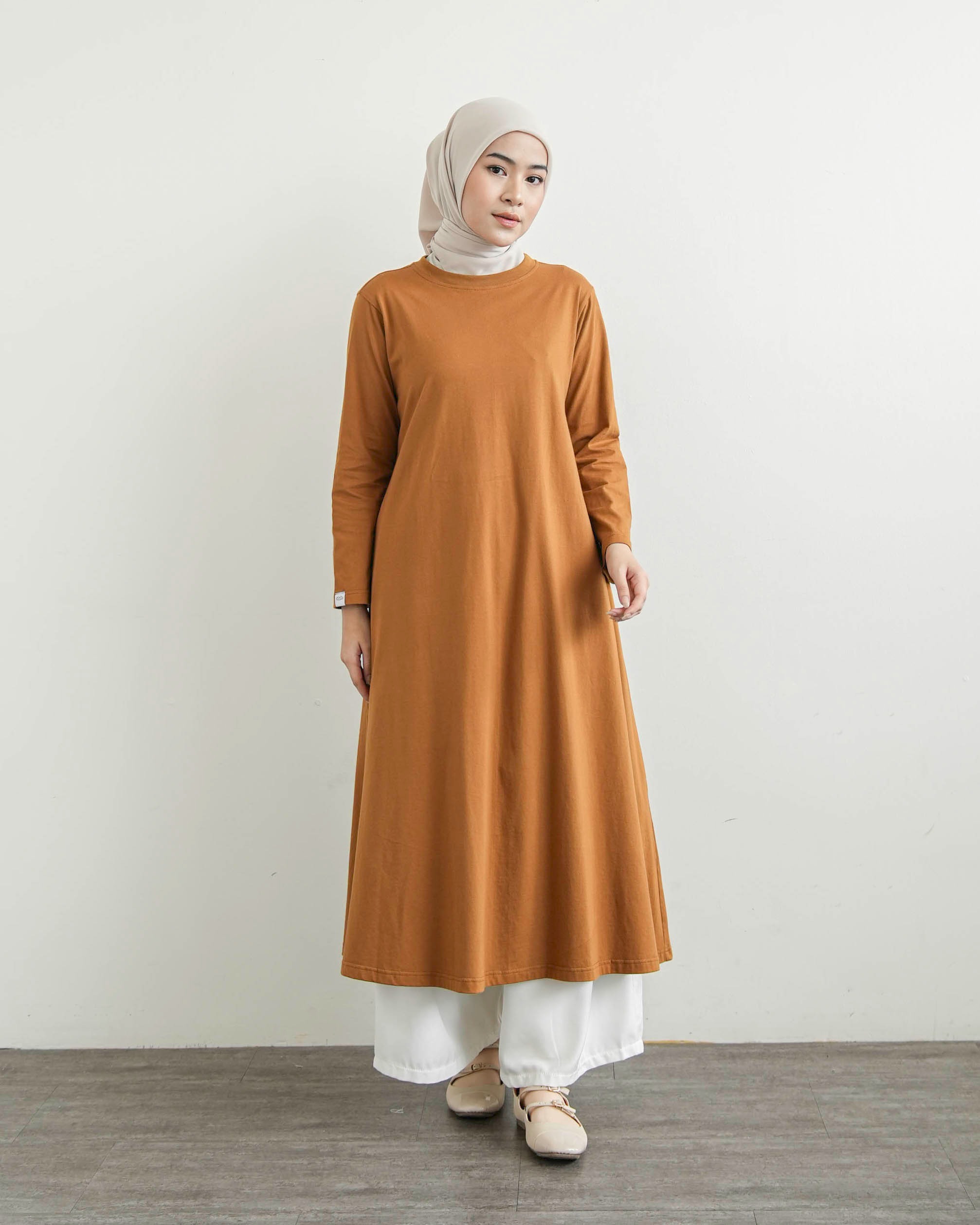 Nami Tunik