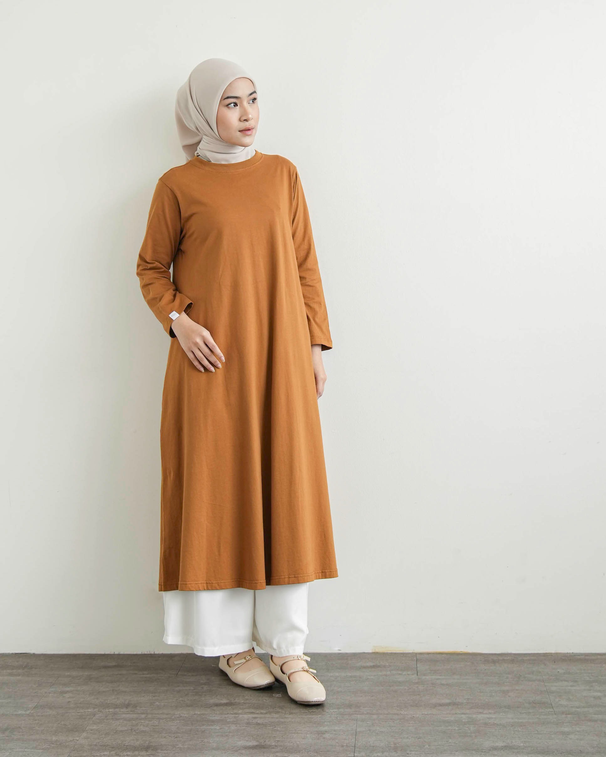 Nami Tunik