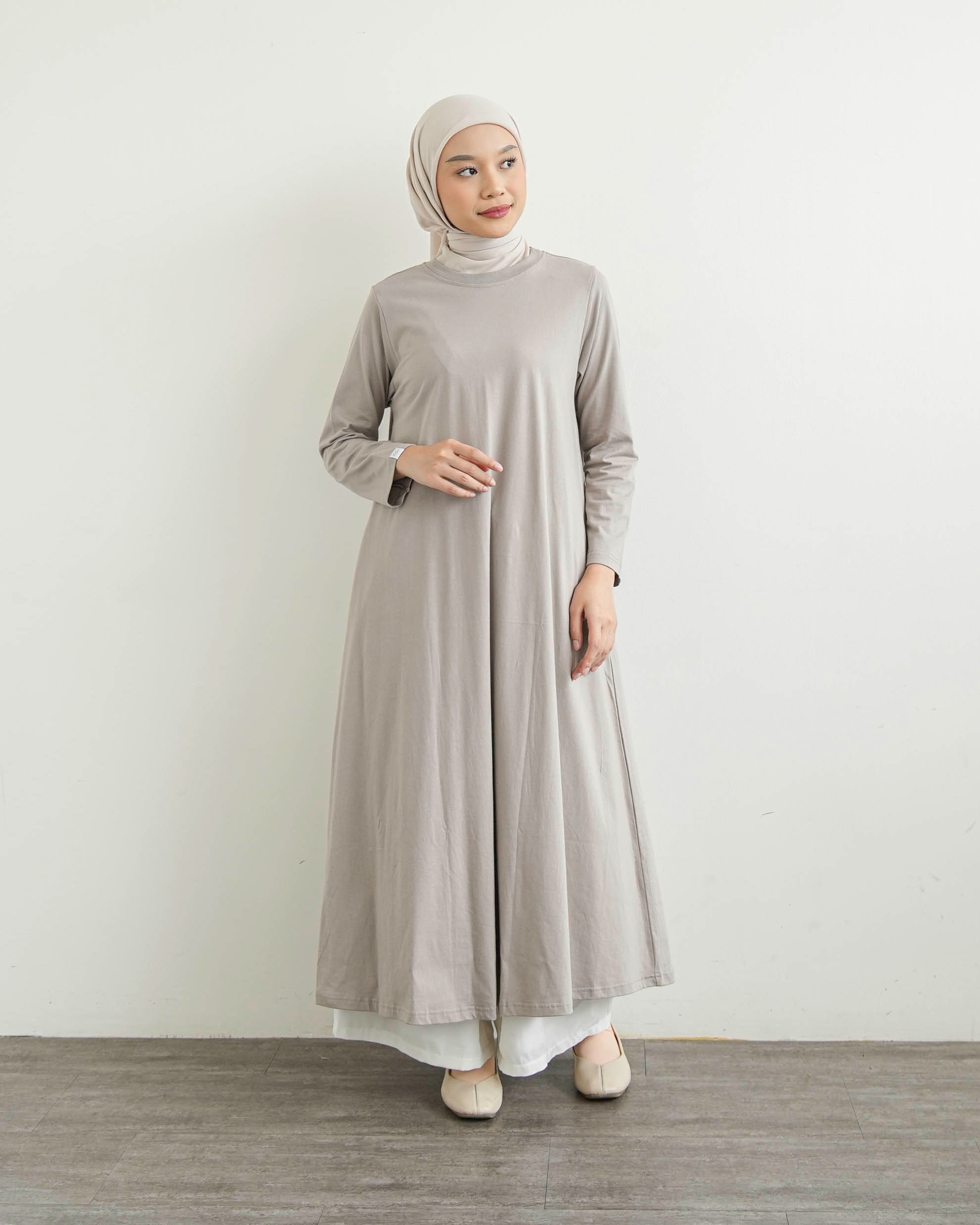 Nami Tunik