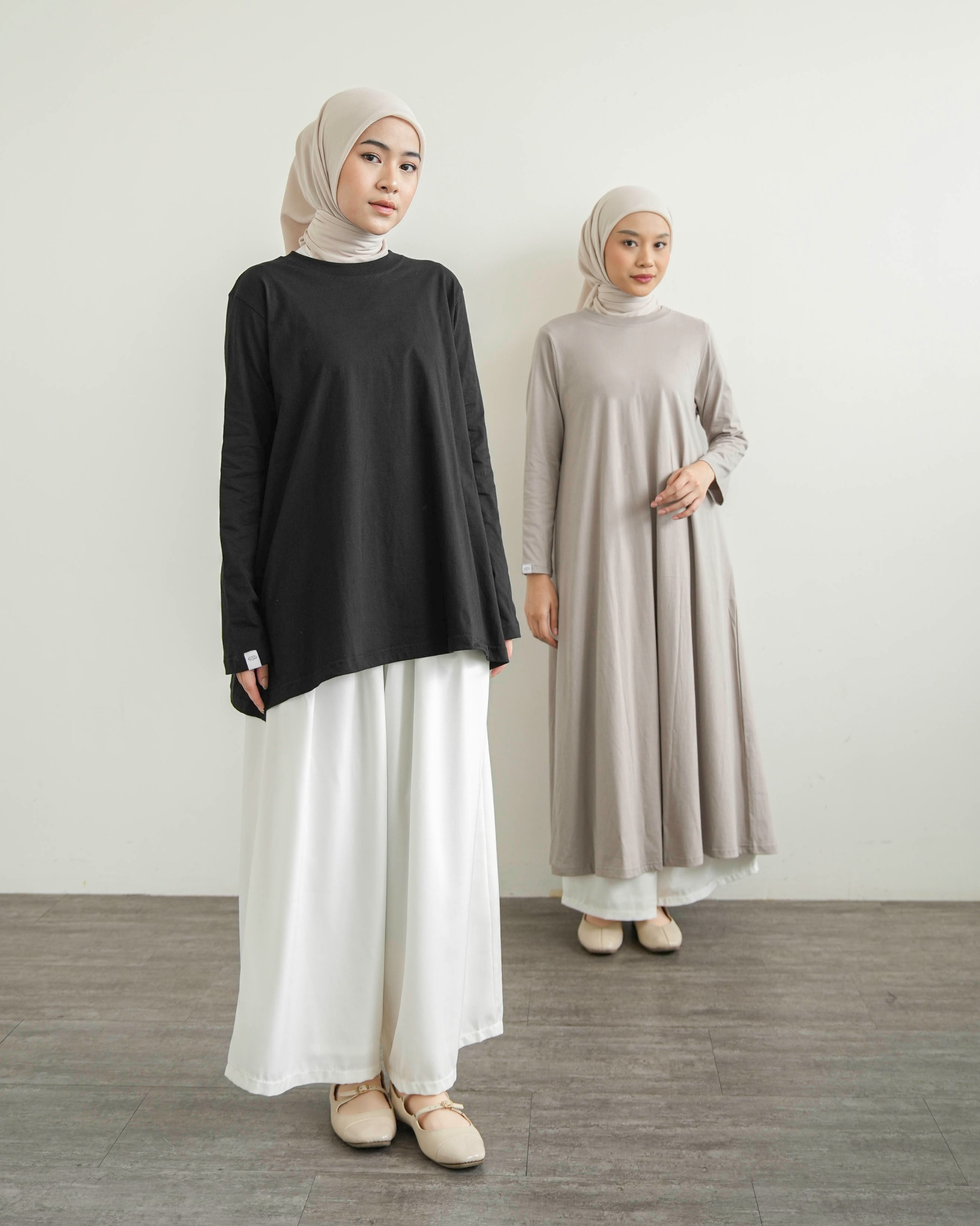 Nami Tunik
