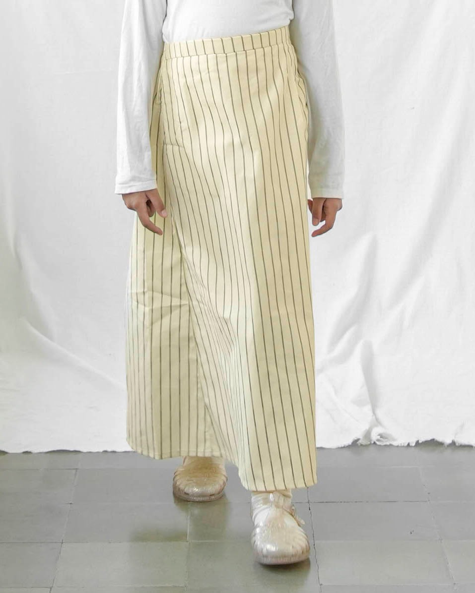 Jalar Skirt Kids