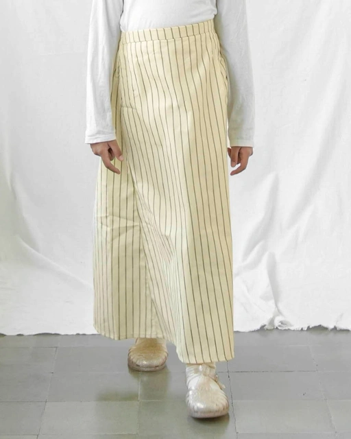 Image of Jalar Skirt Kids