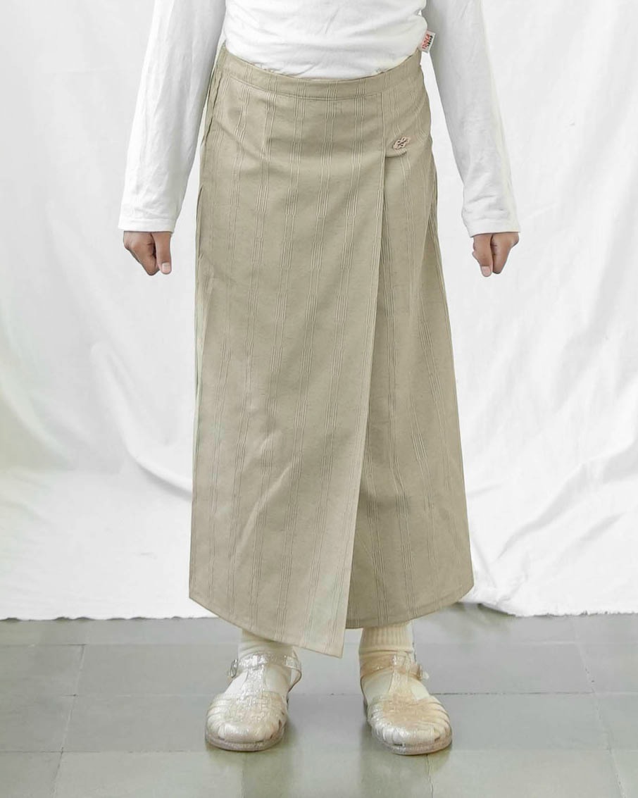 Samiya Skirt Kids