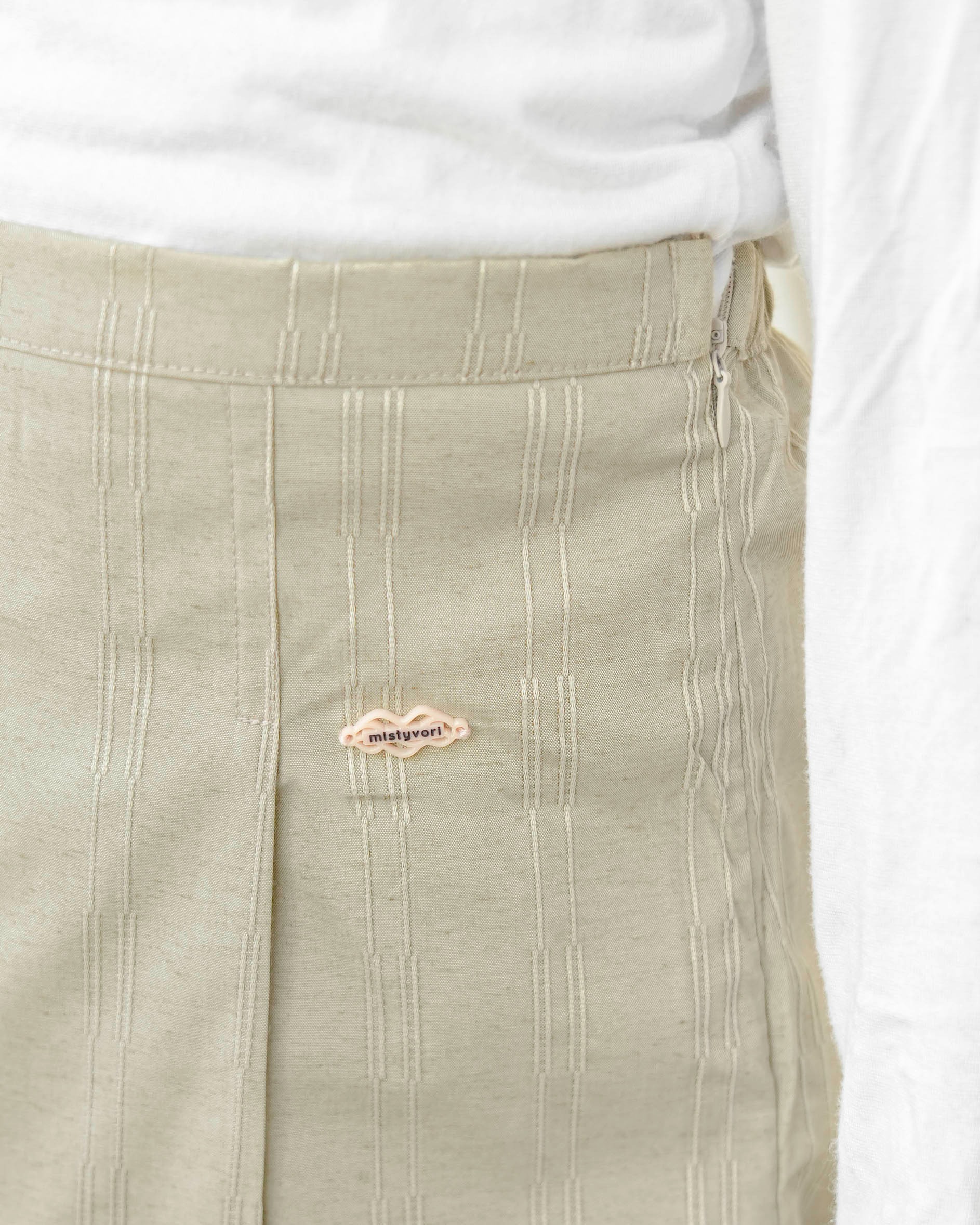 Samiya Skirt Kids
