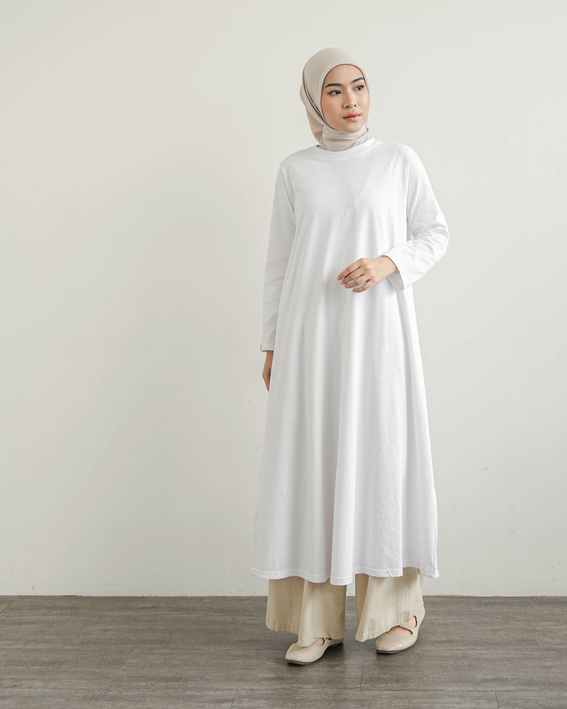Nami Tunik