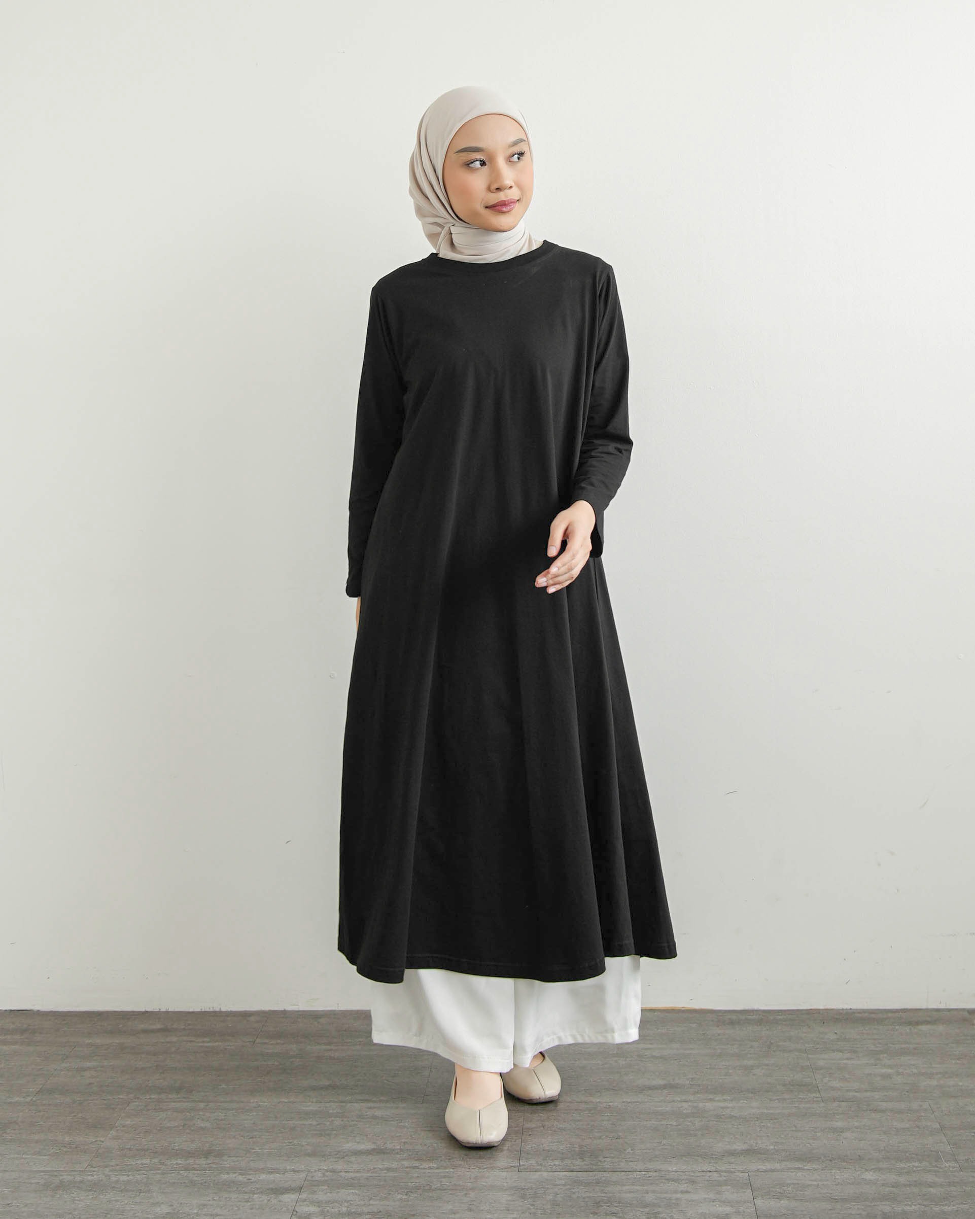 Nami Tunik