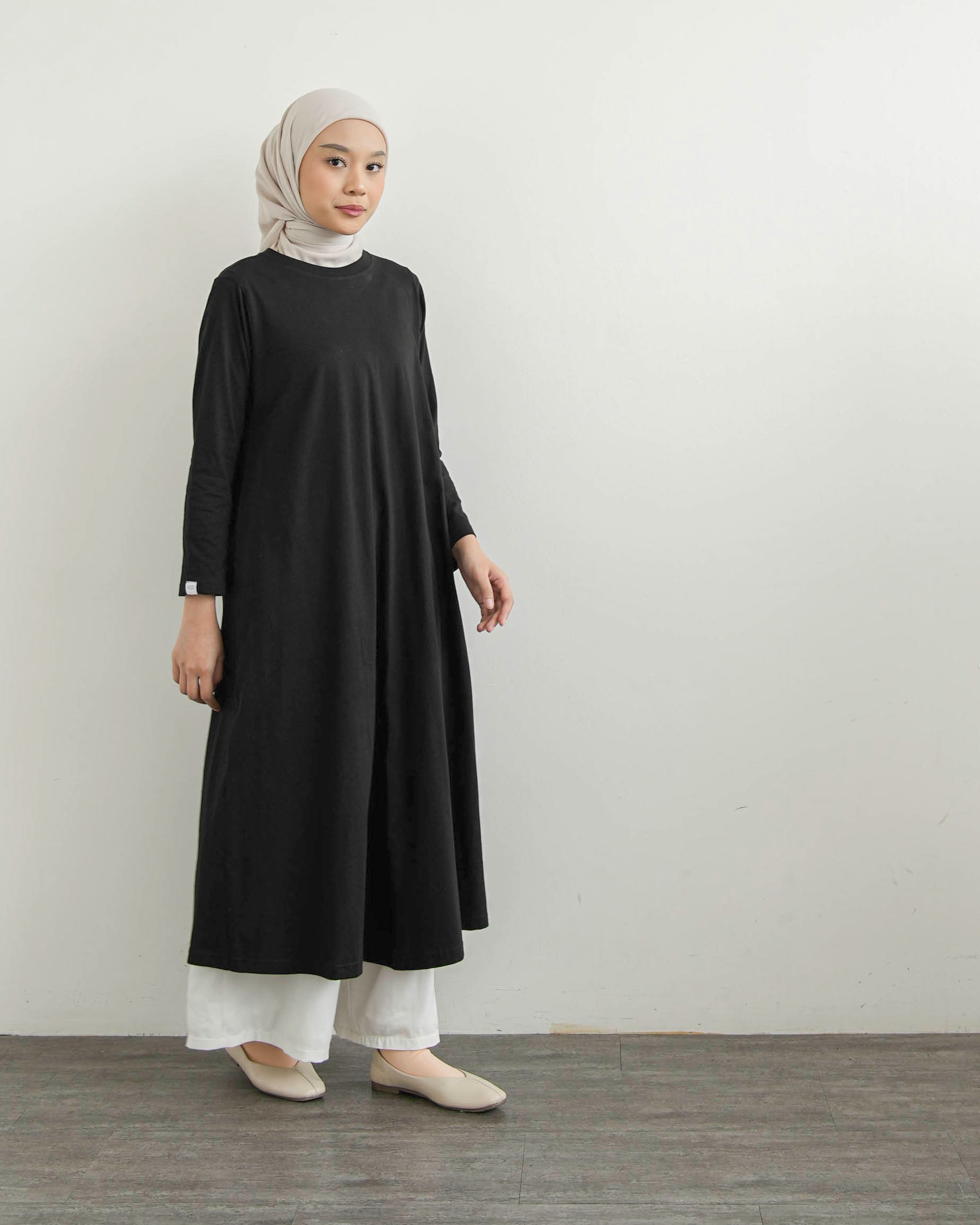 Nami Tunik
