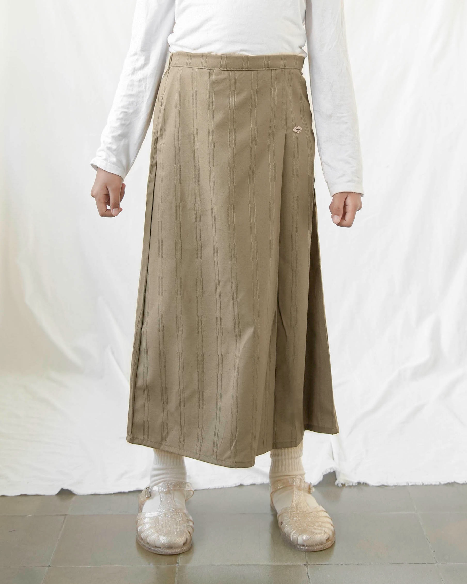 Samiya Skirt Kids