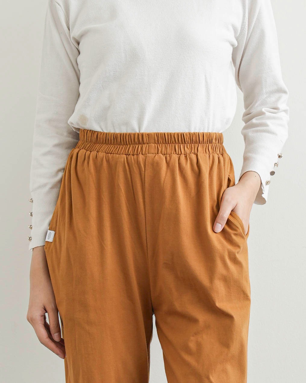 Nami Pants