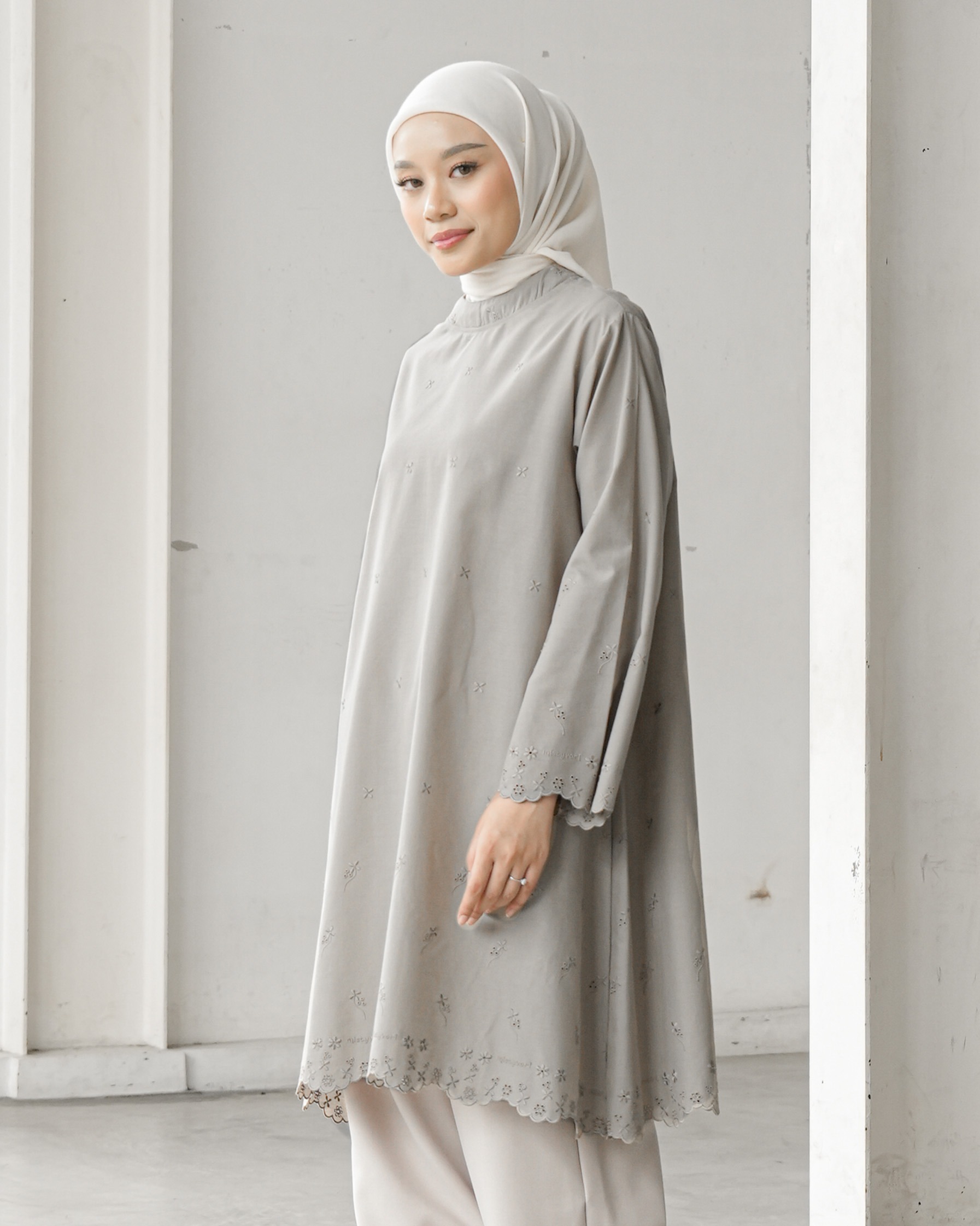 Melaka Tunik