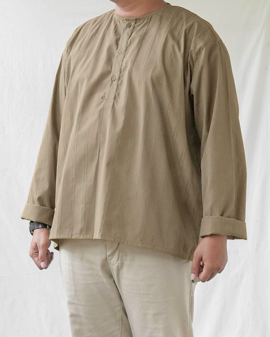 Samiya Classic (Unisex)