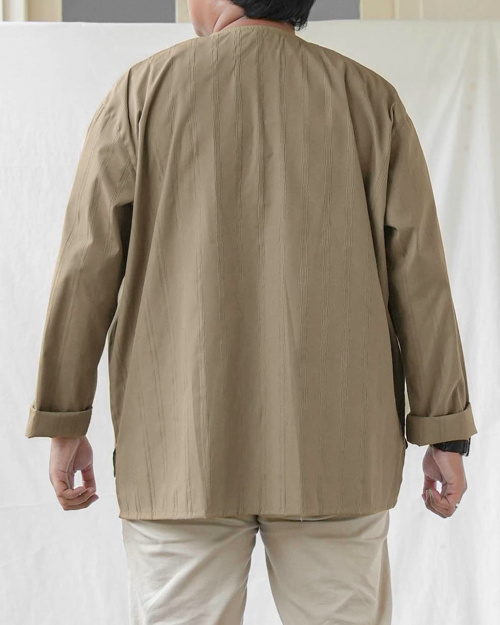 Samiya Classic (Unisex)