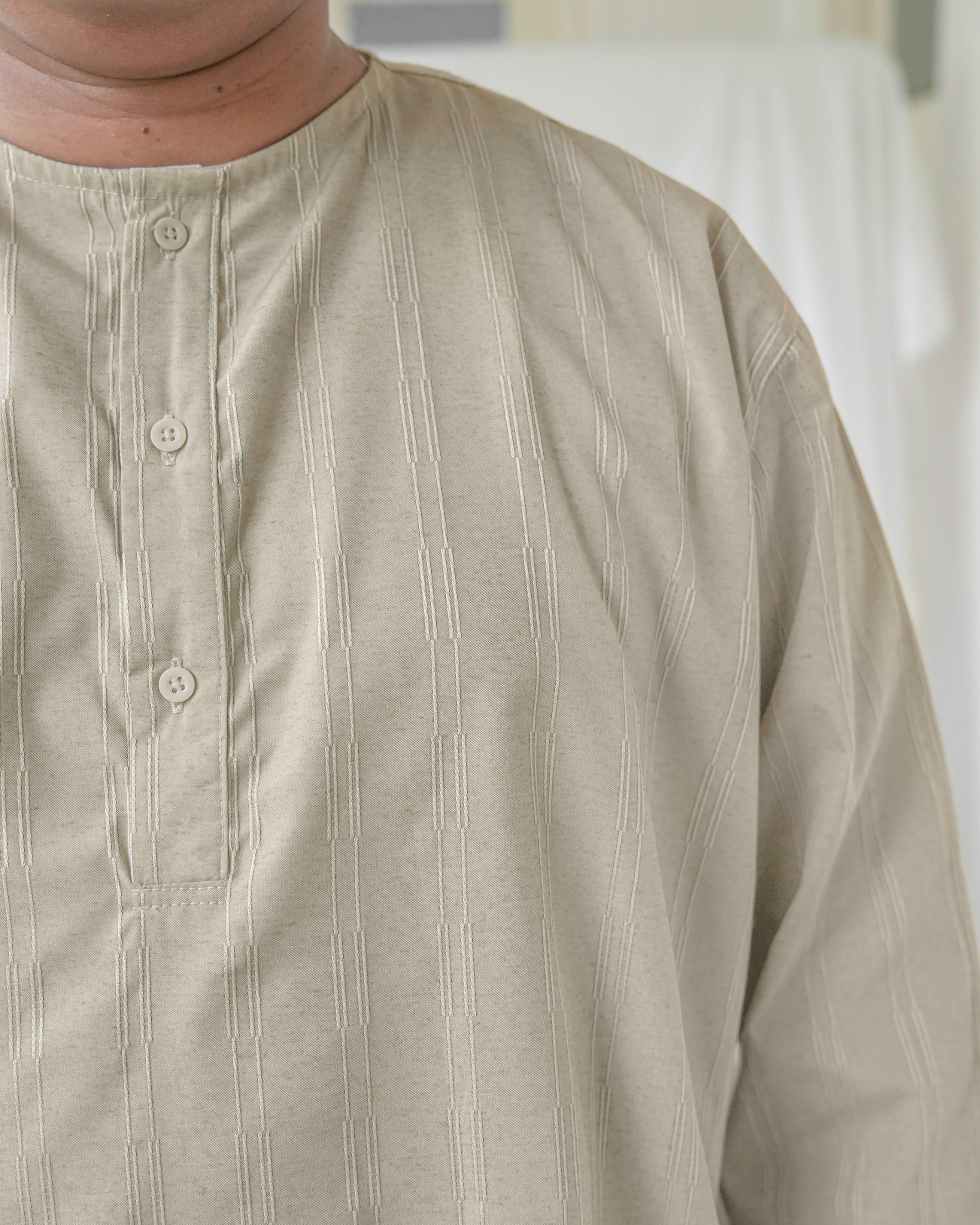 Samiya Classic (Unisex)