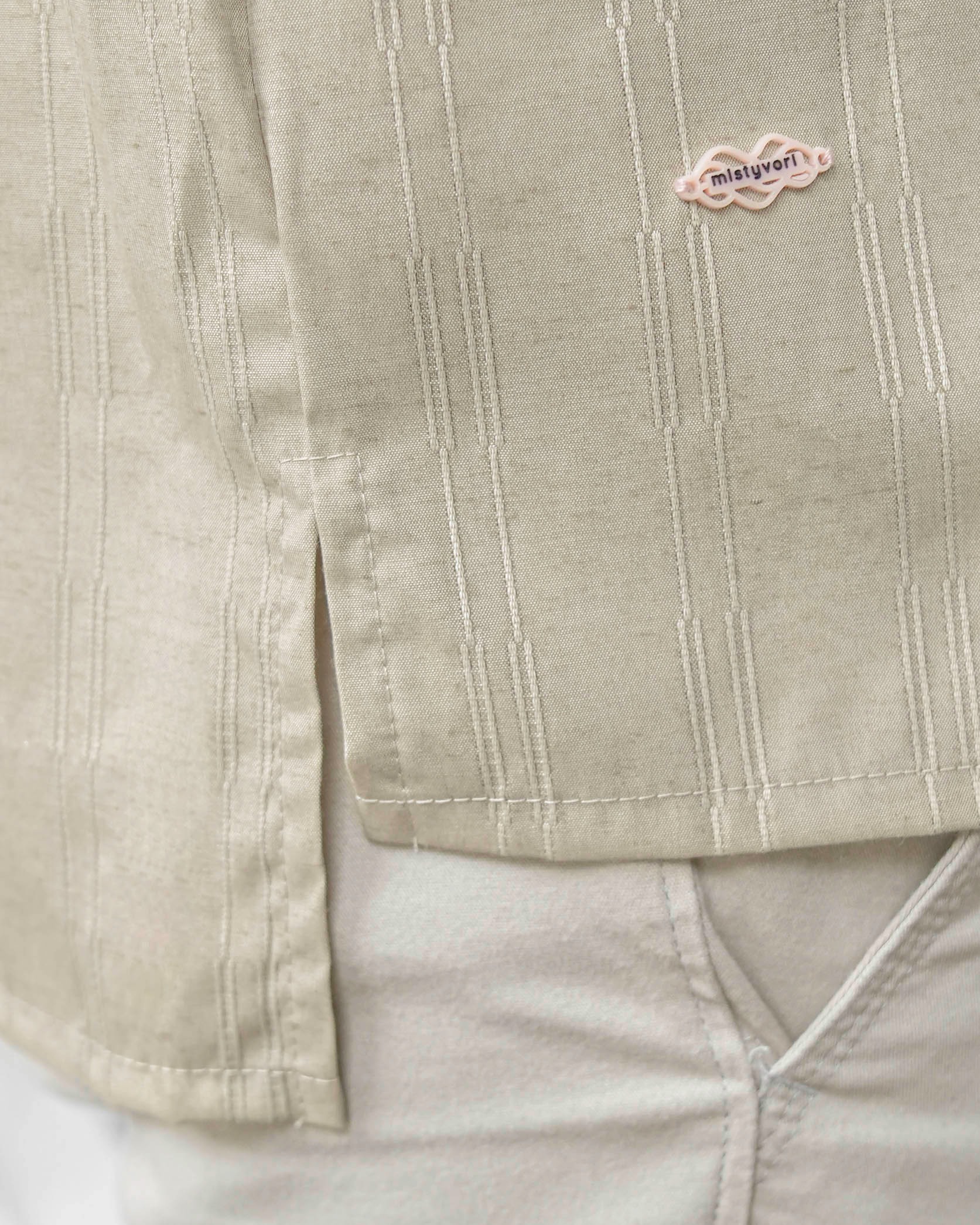 Samiya Classic (Unisex)