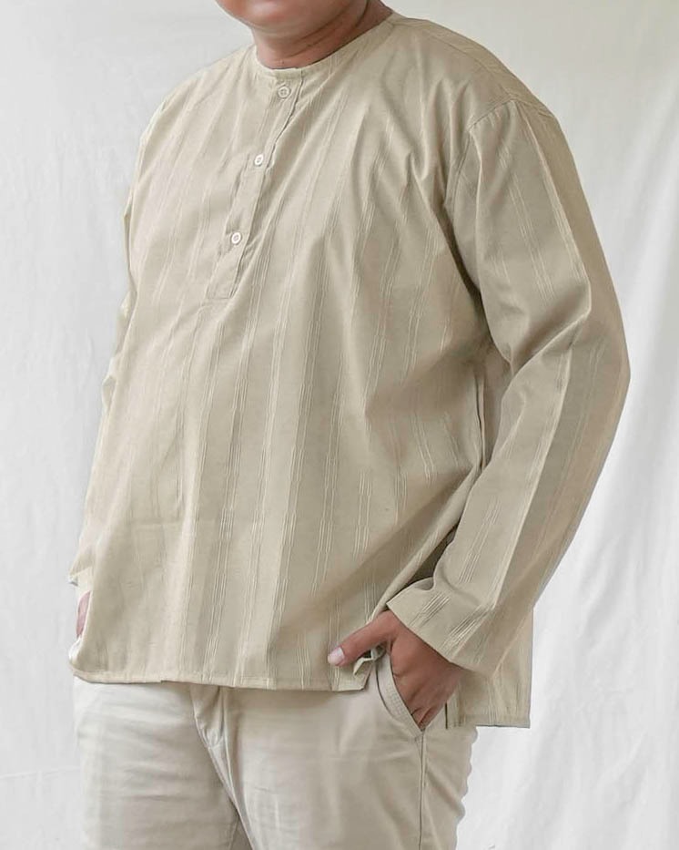 Samiya Classic (Unisex)