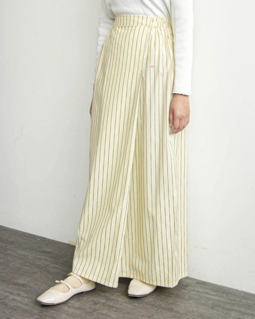 Image of Jalar Skirt