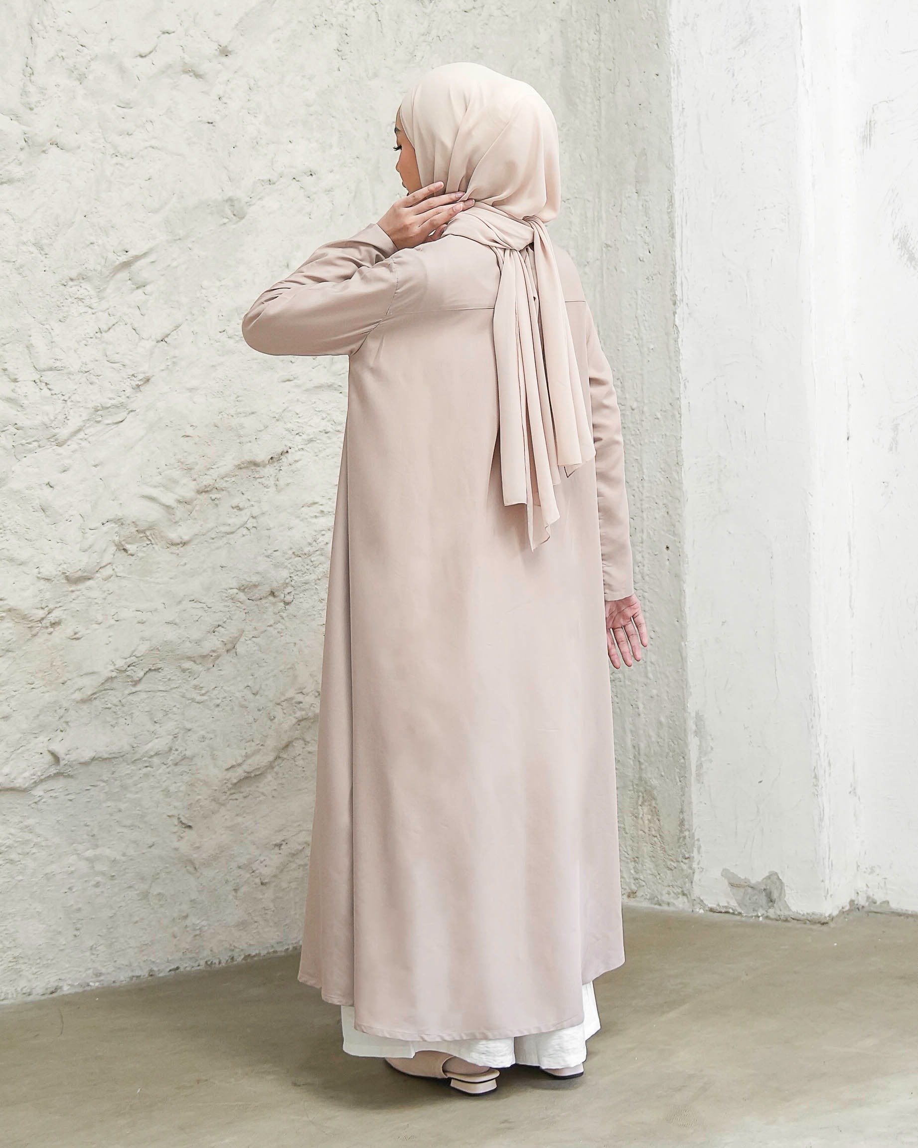 Rana Tunik