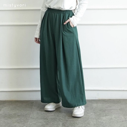 Image of Sera Pants