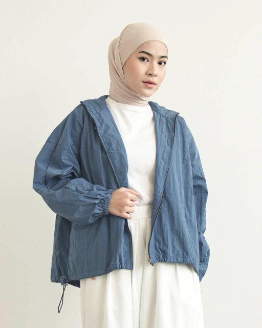 Image of Nola Jacket