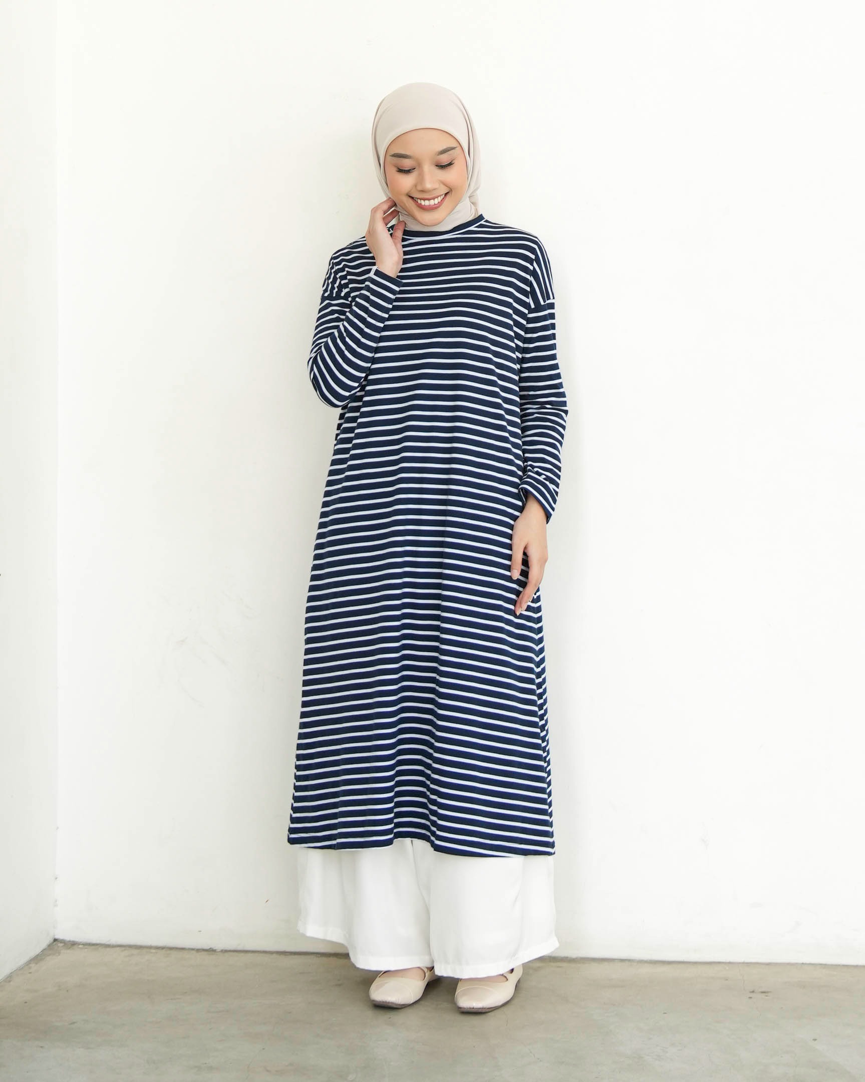 Lumi Tunik