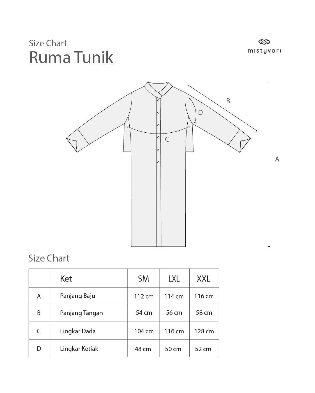 Ruma Tunik