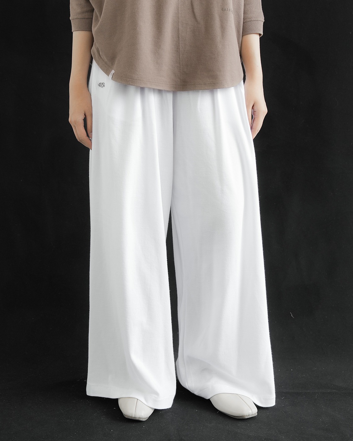 Sera Pants