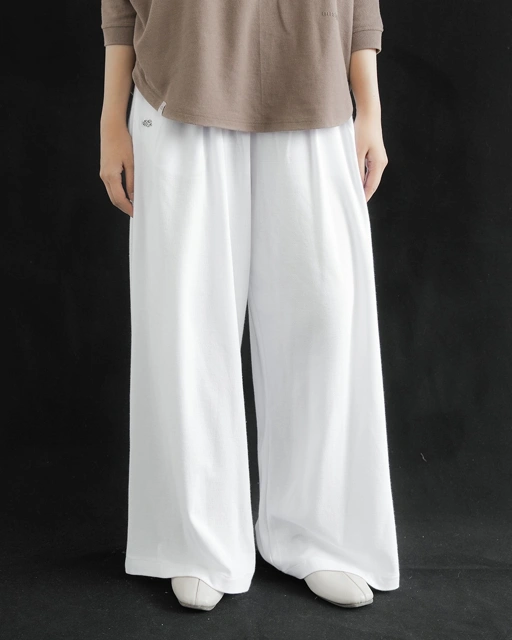 Sera Pants