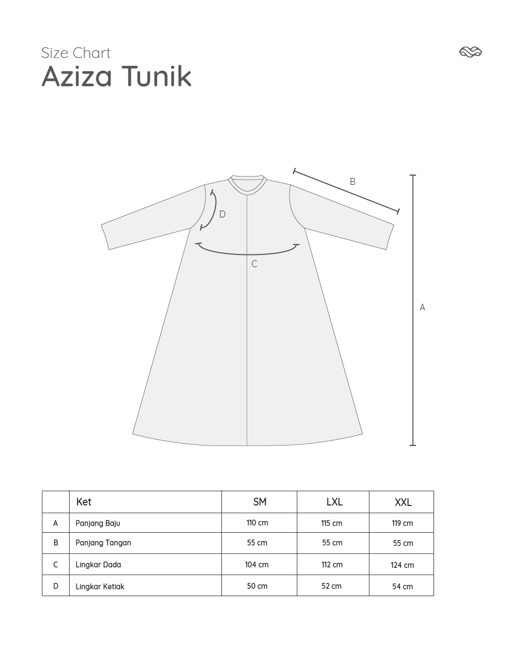 Aziza Tunik