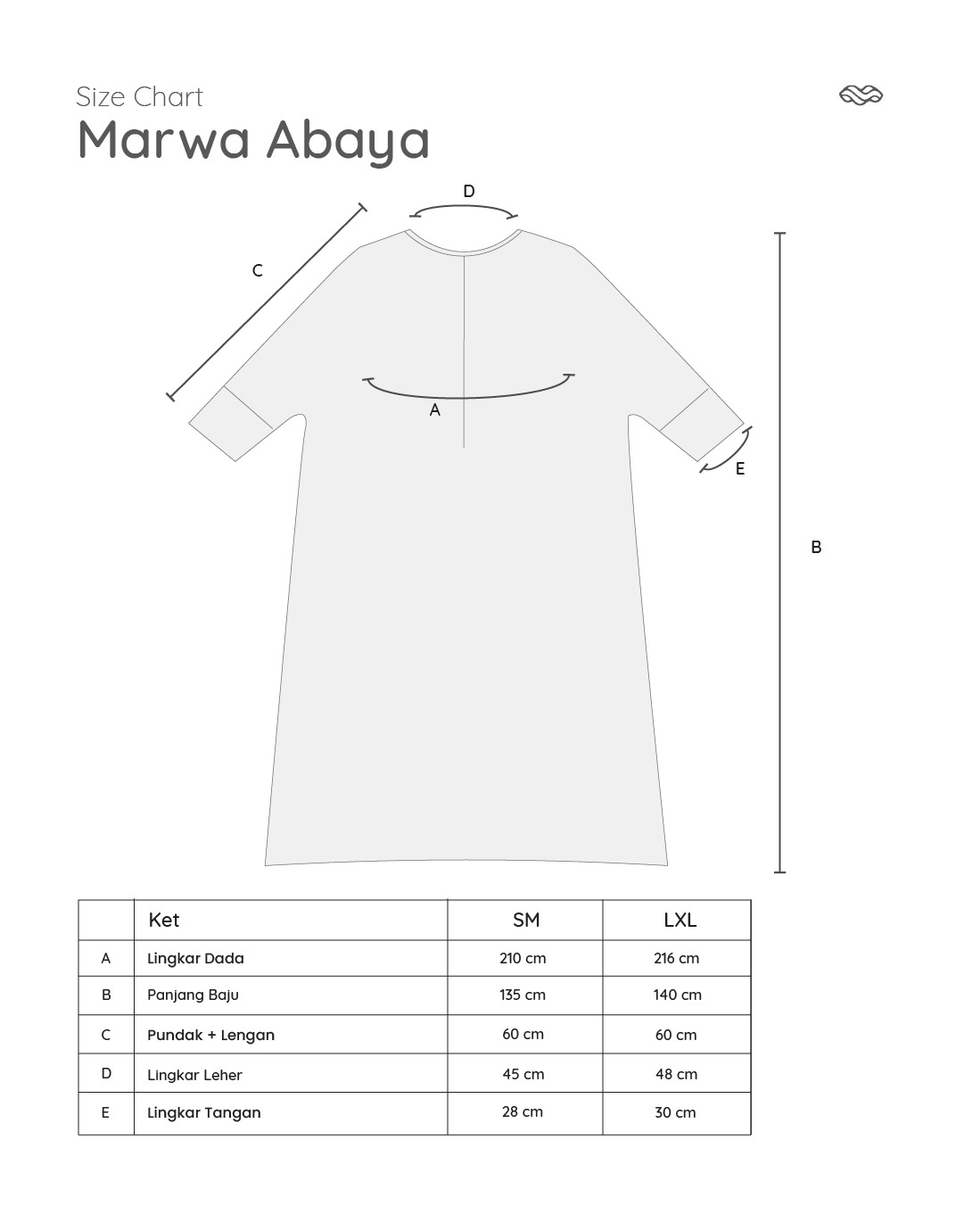 Marwa Abaya